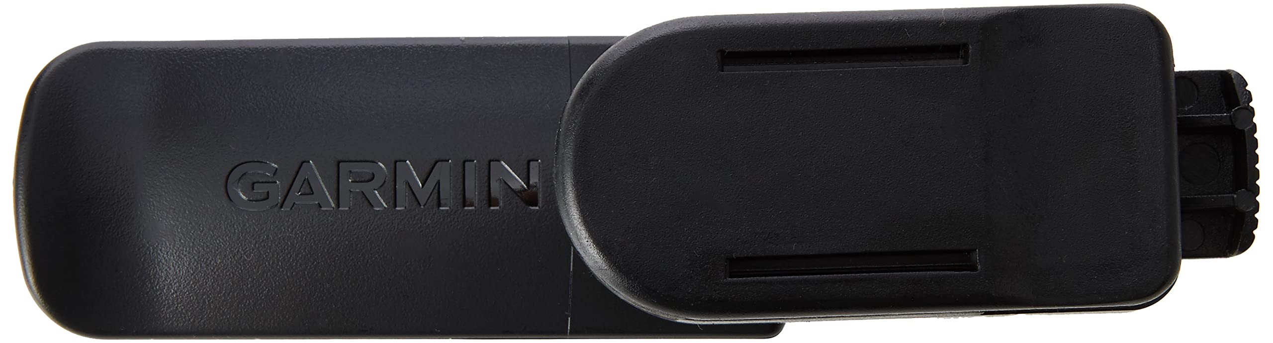Garmin Belt Clip F/Dakota Series