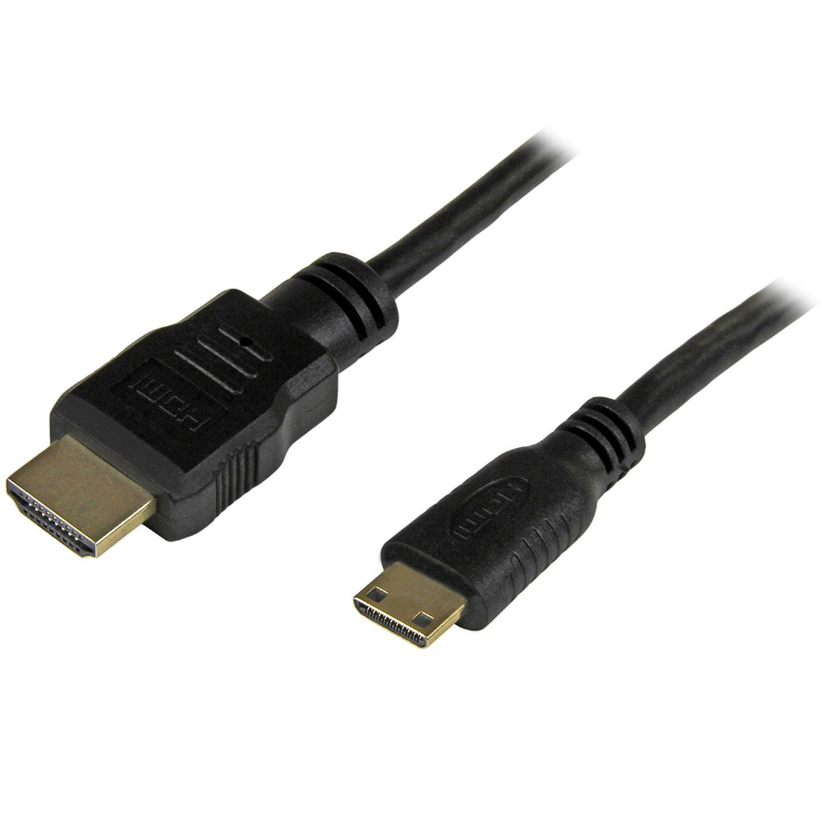 15 Ft Blue Snag Less Category6 Cable
