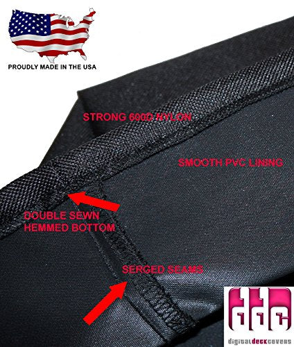 Vintage Technics Turntable Dust Cover   Sl Q300 /Sl B200 /Sl B250 /Sl B260 /Sl Bd20 /Sl Bd22 /Sl Bd27 /Sl Bd35 /Sld 20 /Sl Pc11