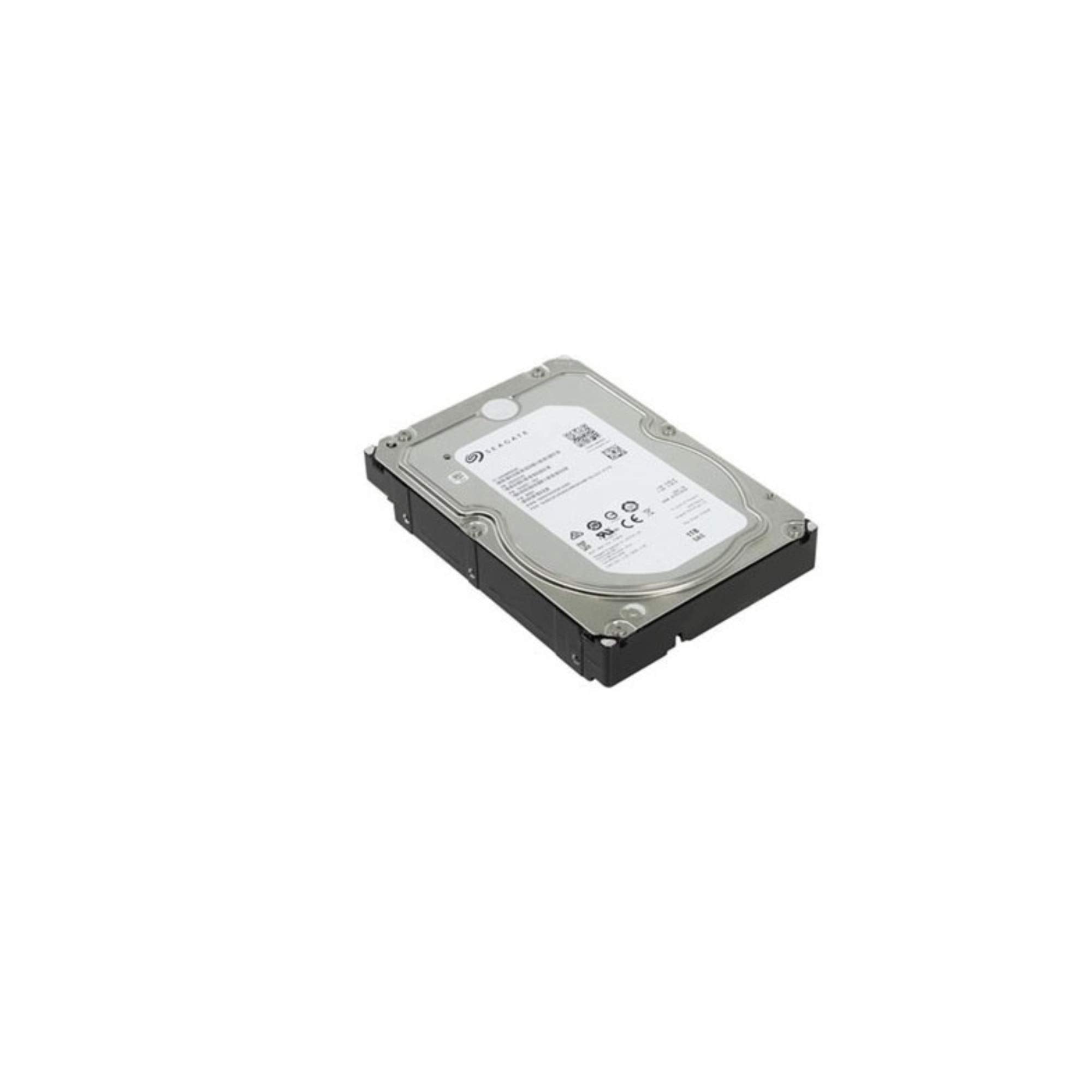Seagate ST300MM0058 2.5 Internal Hard Drive, 300 GB
