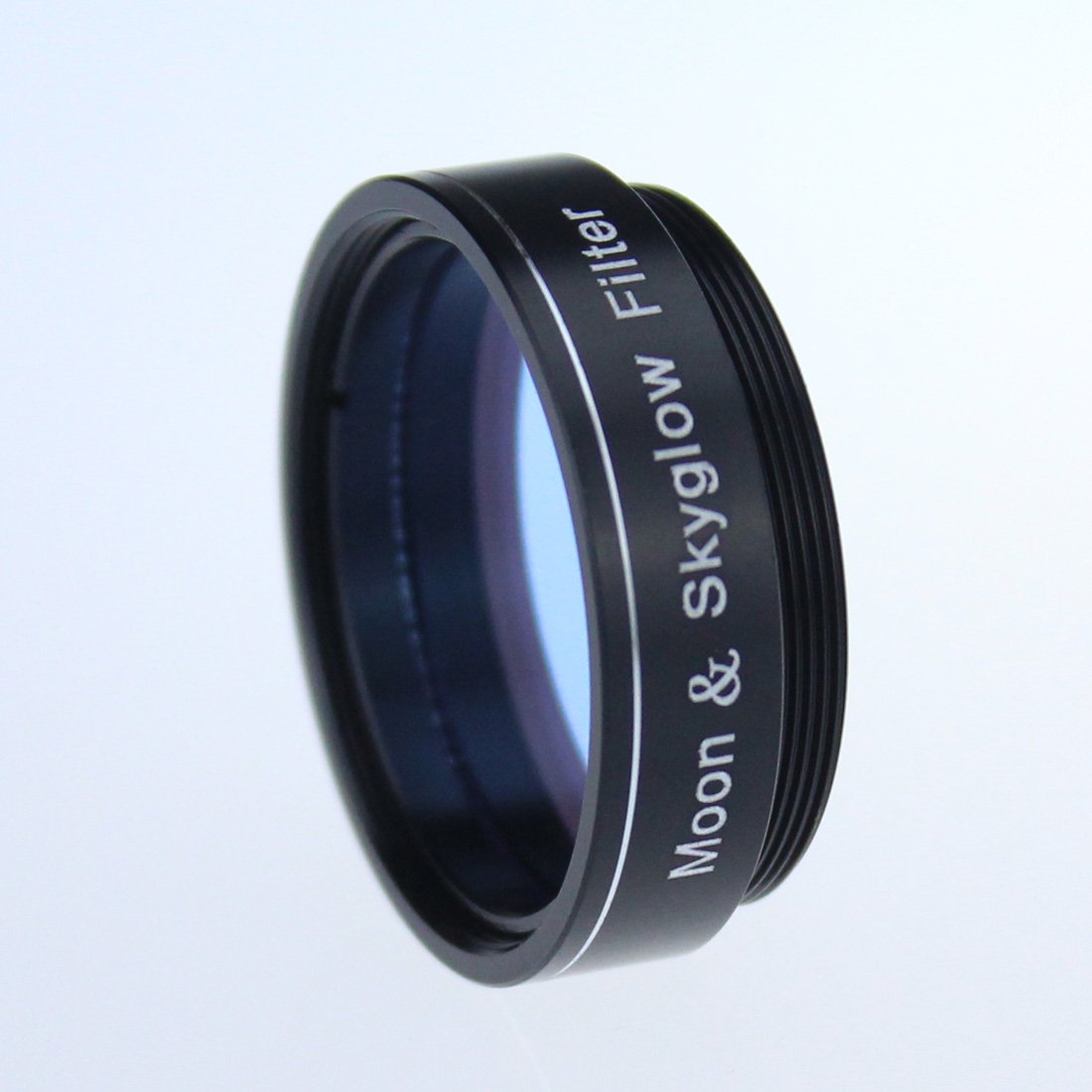 Solomark 1.25 Inch Telescope Moon And Skyglow Filter