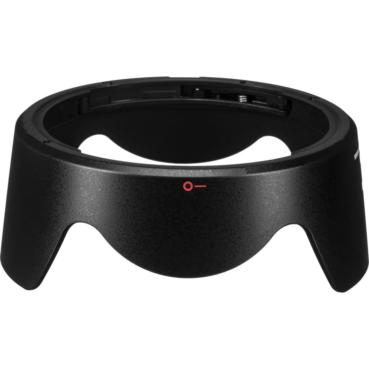 Canon Lens Hood EW 83M