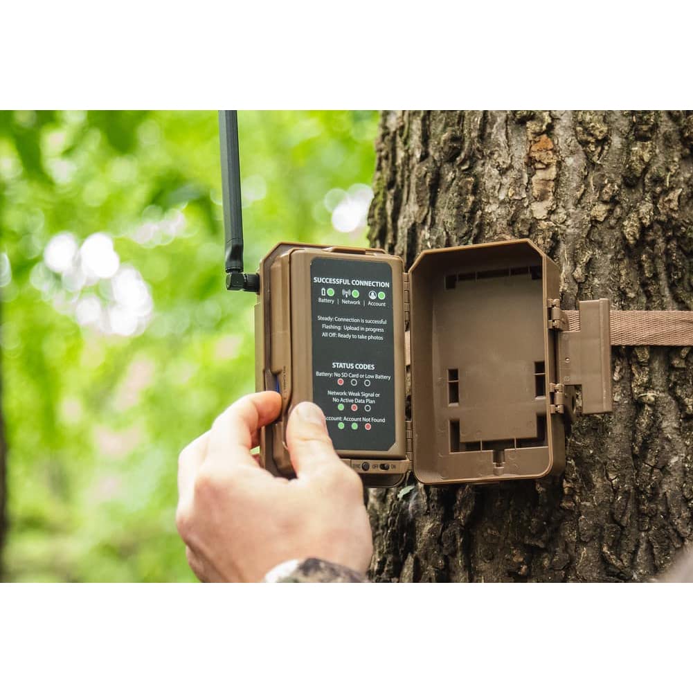 Muddy Outdoors Mud-Vrz-Muo, Multi, One Size