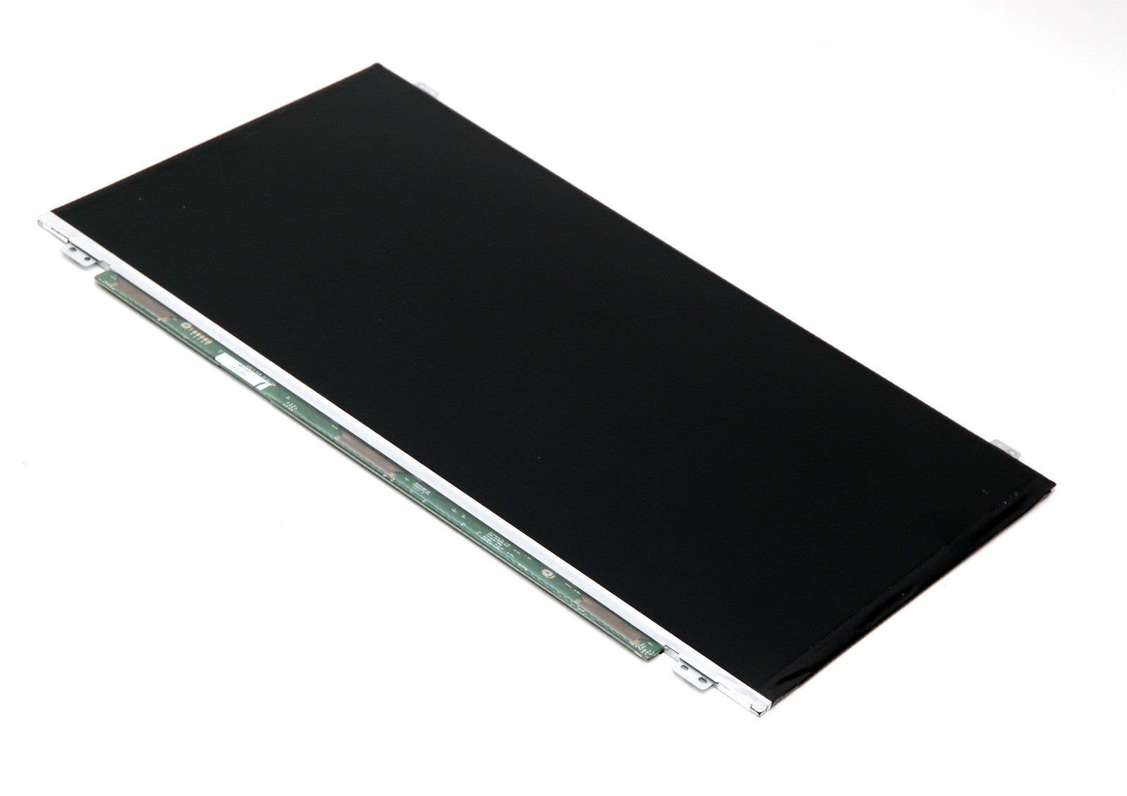 Generic LCD Display Replacement FITS - Asus K501 Series K501UX-AH71 15.6 FHD WUXGA 1080P eDP Slim LCD LED Screen (Substitute Onl