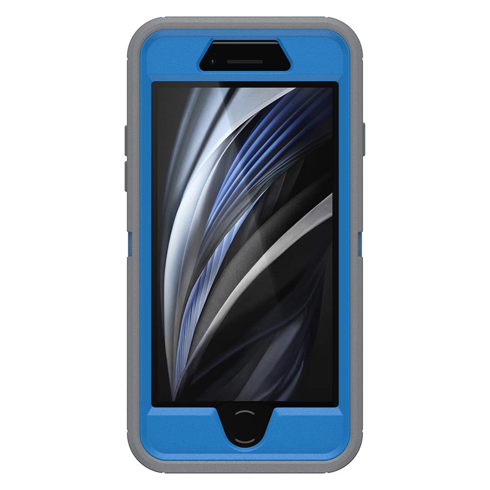 Cp Case Otterbox 77 55148 R