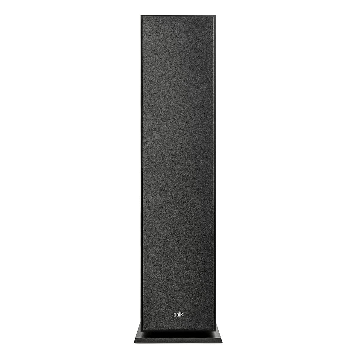 Polk Monitor Xt70 Large Tower Speaker - Hi-Res Audio Certified, Dolby Atmos & Dts:X Compatible, 1 Tweeter, (2) 6.5 Dynamically B