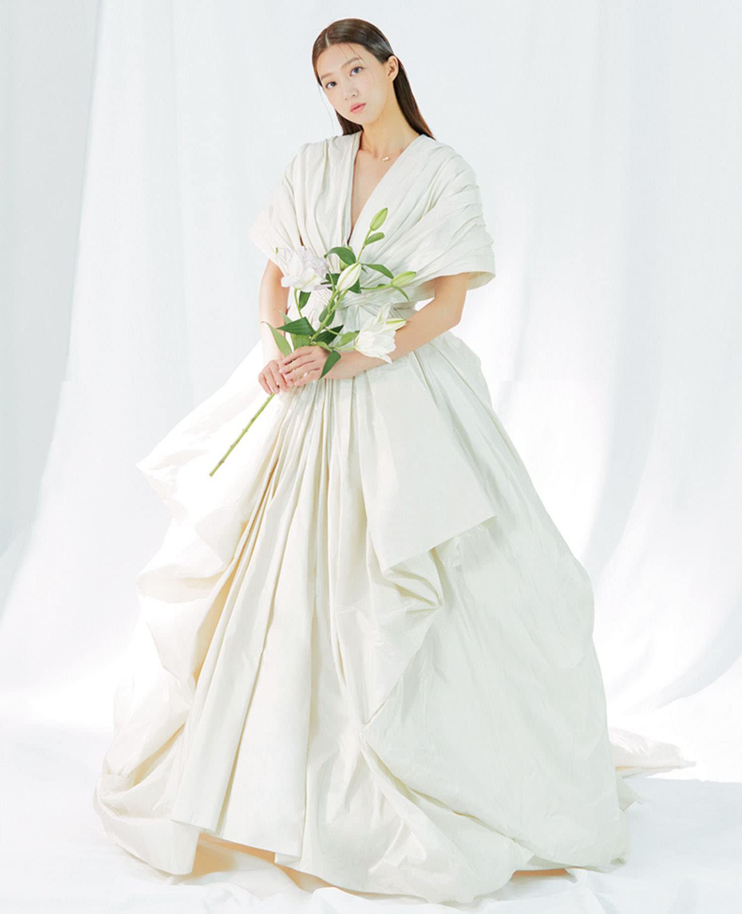 5X7Ft Solid White Chromakey Photography Backdrop Video Studio White Portrait Background For Photo Studio Prop