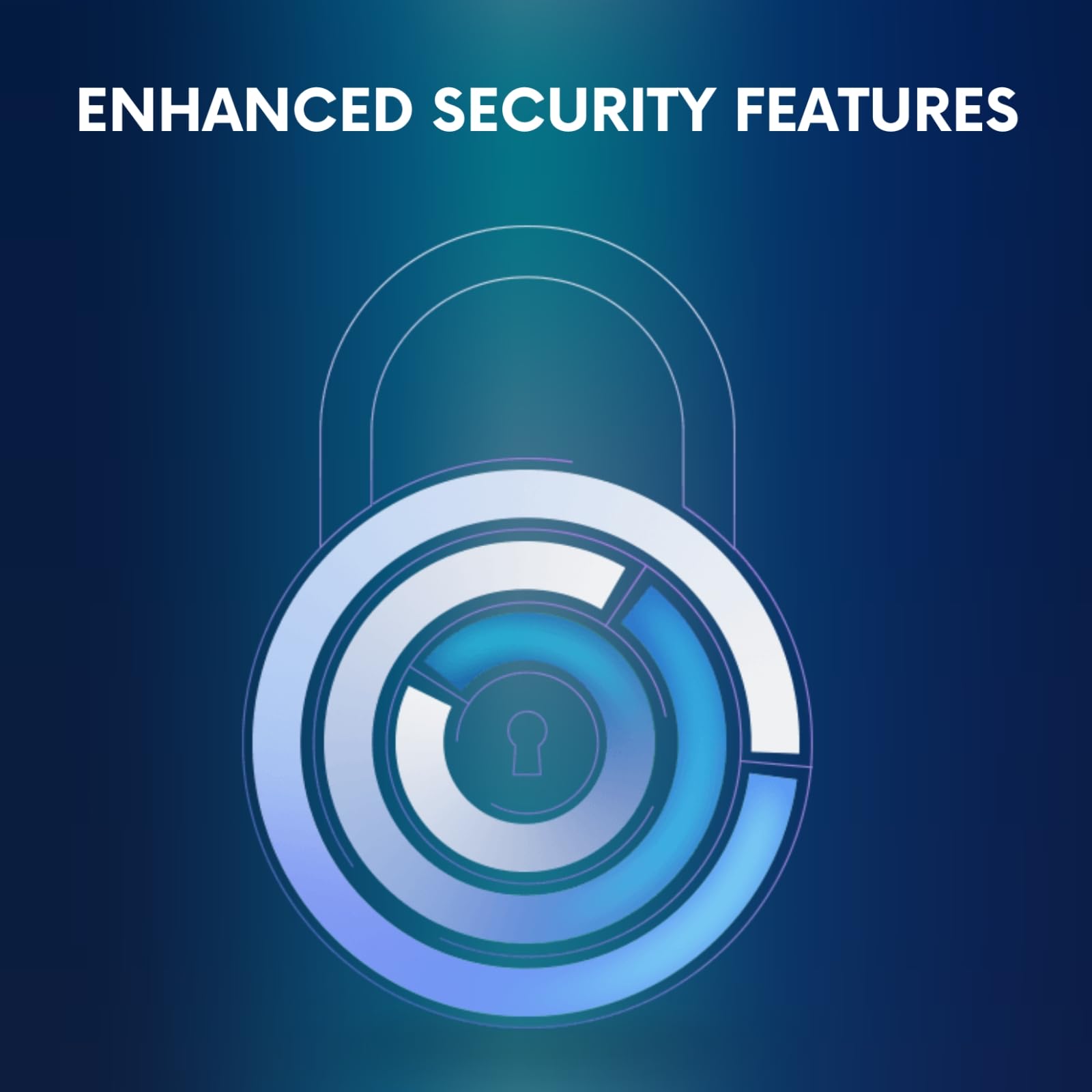 D Link Ethernet Switch 24 Port Gigabit Easy Smart Managed Network Internet Desktop Or Rack Mountable (Dgs 1100 24V2) Black