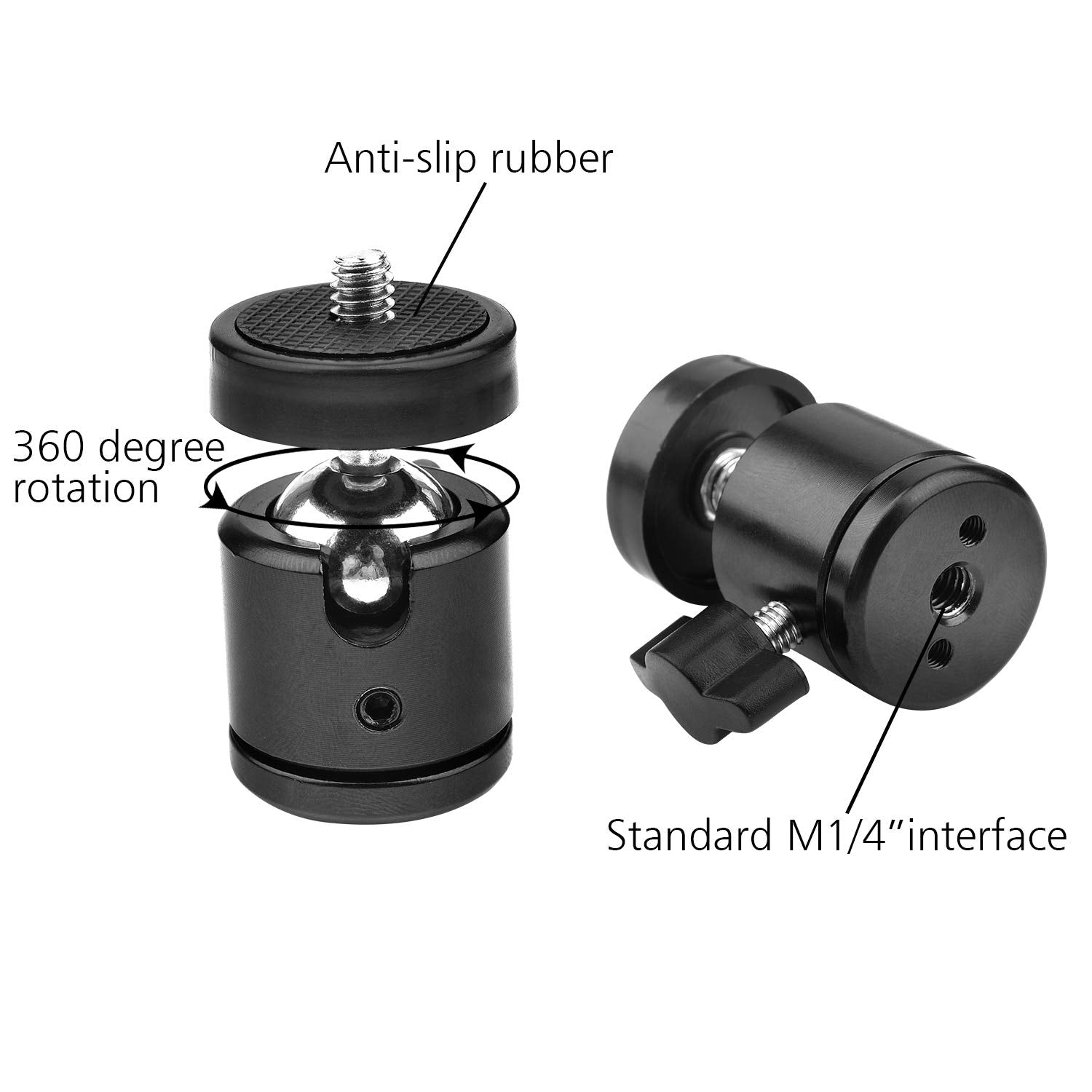 Overhead Video Stand Phone Holder Articulating Arm Phone Mount Table Top Chromlives Scissor Boom Arm Articulating Phone Stand Ta