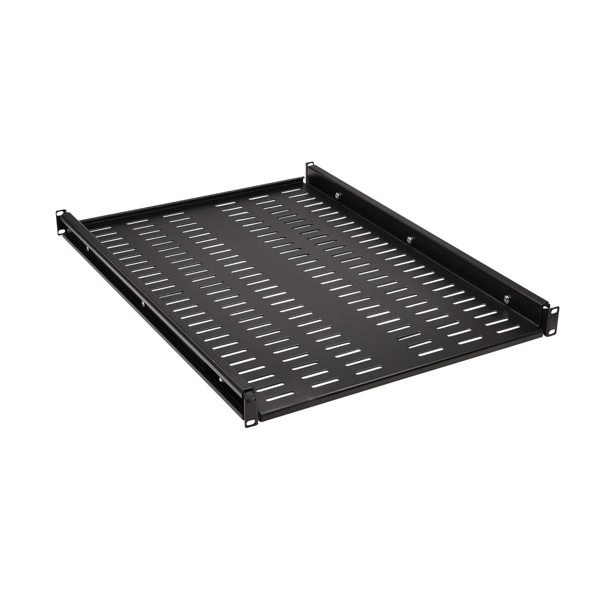 12 Inch Deep Rack Adjustable Deep Rack Shelf – Electroeshop
