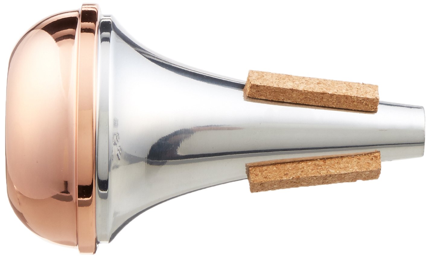 Tom Crown Trumpet Mute (30Tc)