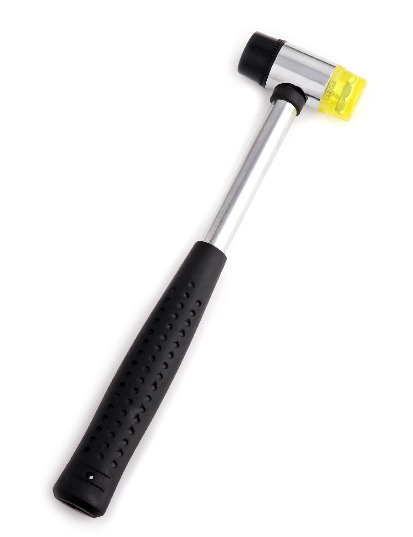 Holmer Guitar Fret Hammer Guitar Anatomy Luthier Tools Fretting Hammer With Double Head For Electric Acoustic Bass Guitar Or Man