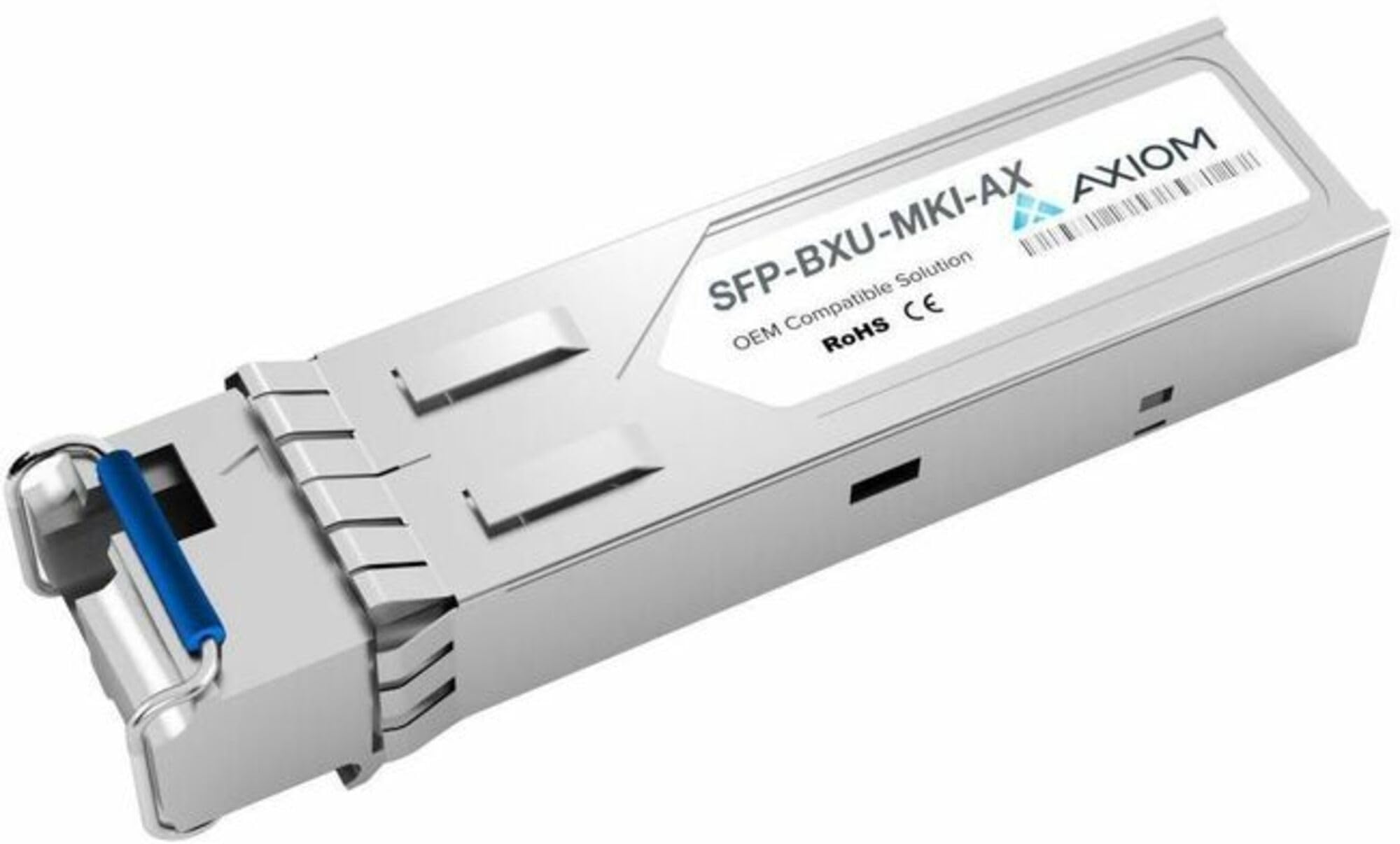 Axiom 1000Base-Bx10-U Sfp For Meraki