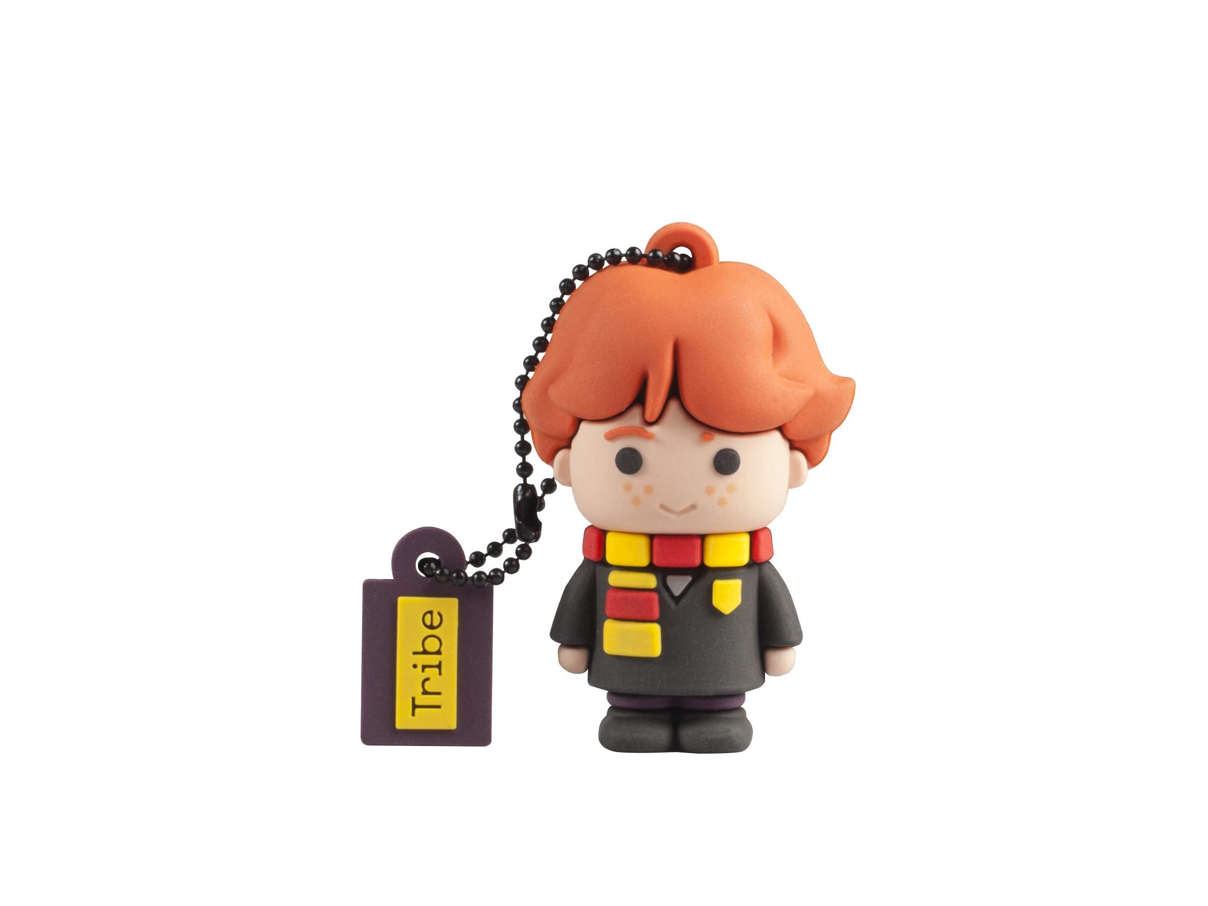 Usb Stick 32 Gb Ron Weasley   Original Harry Potter 2.0 Flash Drive, Tribe Fd037703