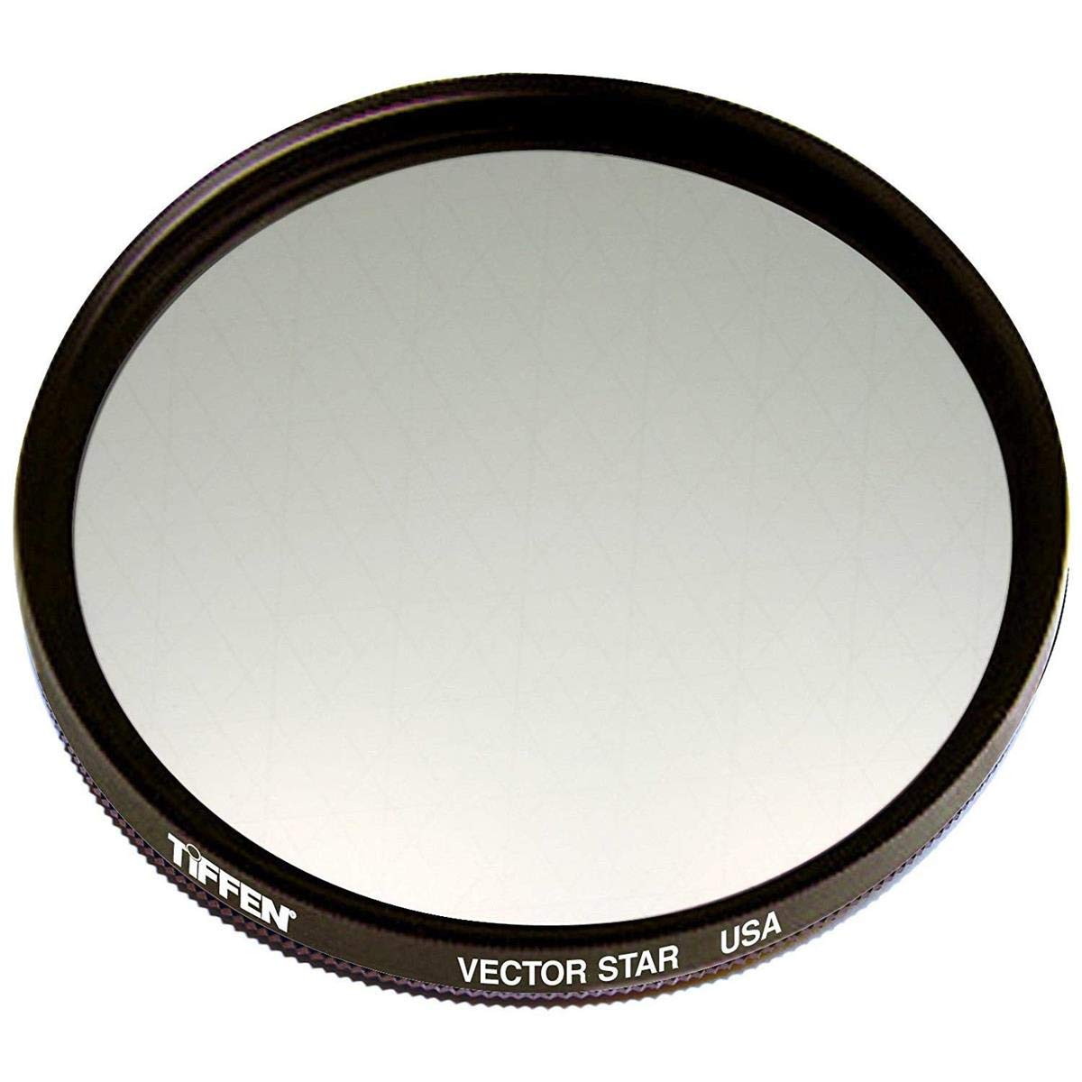 Tiffen 67Vstr 67Mm Vector Star Filter