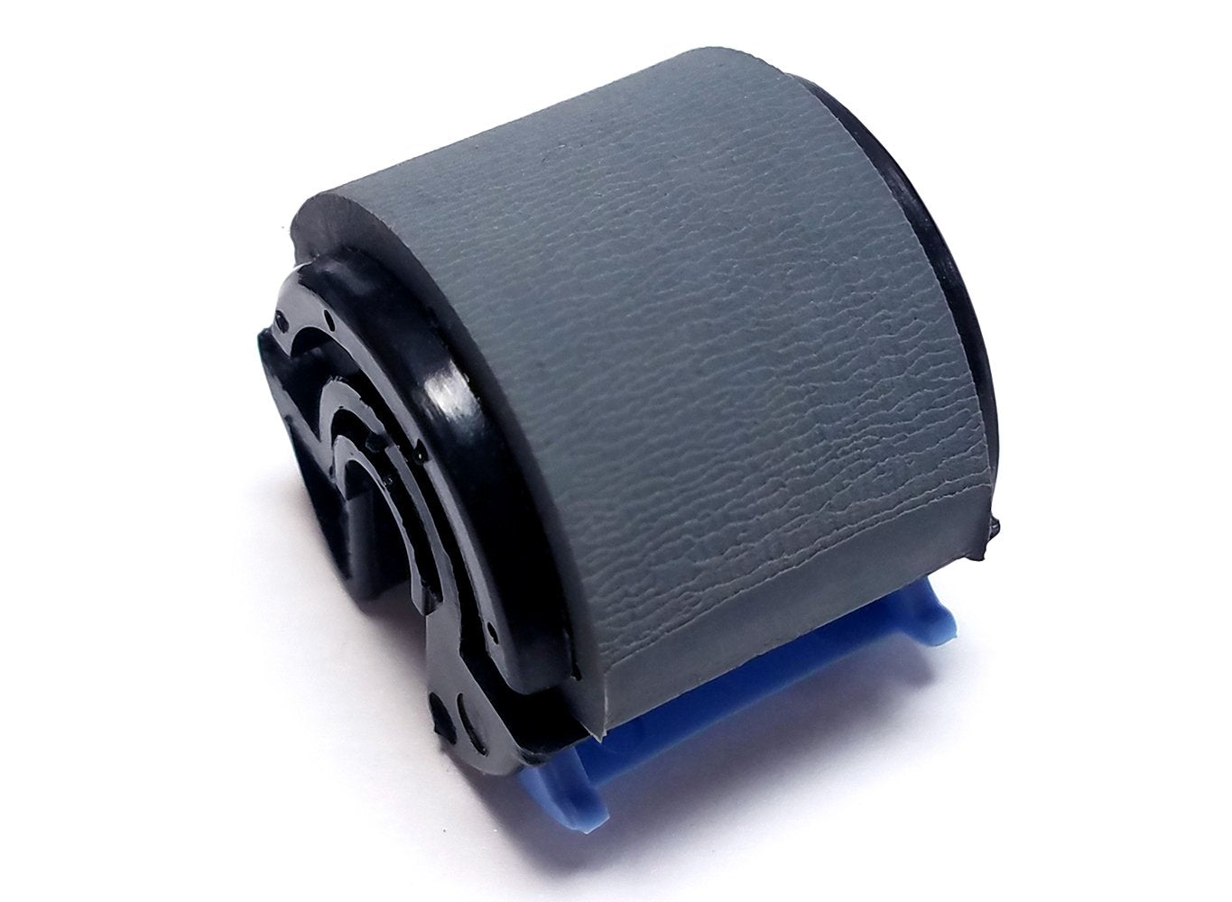 Altru Print 4100 RK8 AP Roller Kit for Laser Printer 4100 Includes Transfer Roller, Tray 1 Pickup Roller & Tray 2 4 Feed Separation Rollers