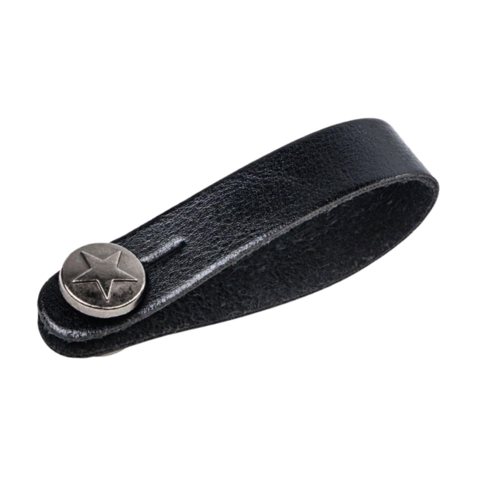 Enakshi Headstock Adapter Tie Ukulele Guitar Neck Strap Button for Show Outdoor Live black|Musical Instruments & Gear|Guitars & 