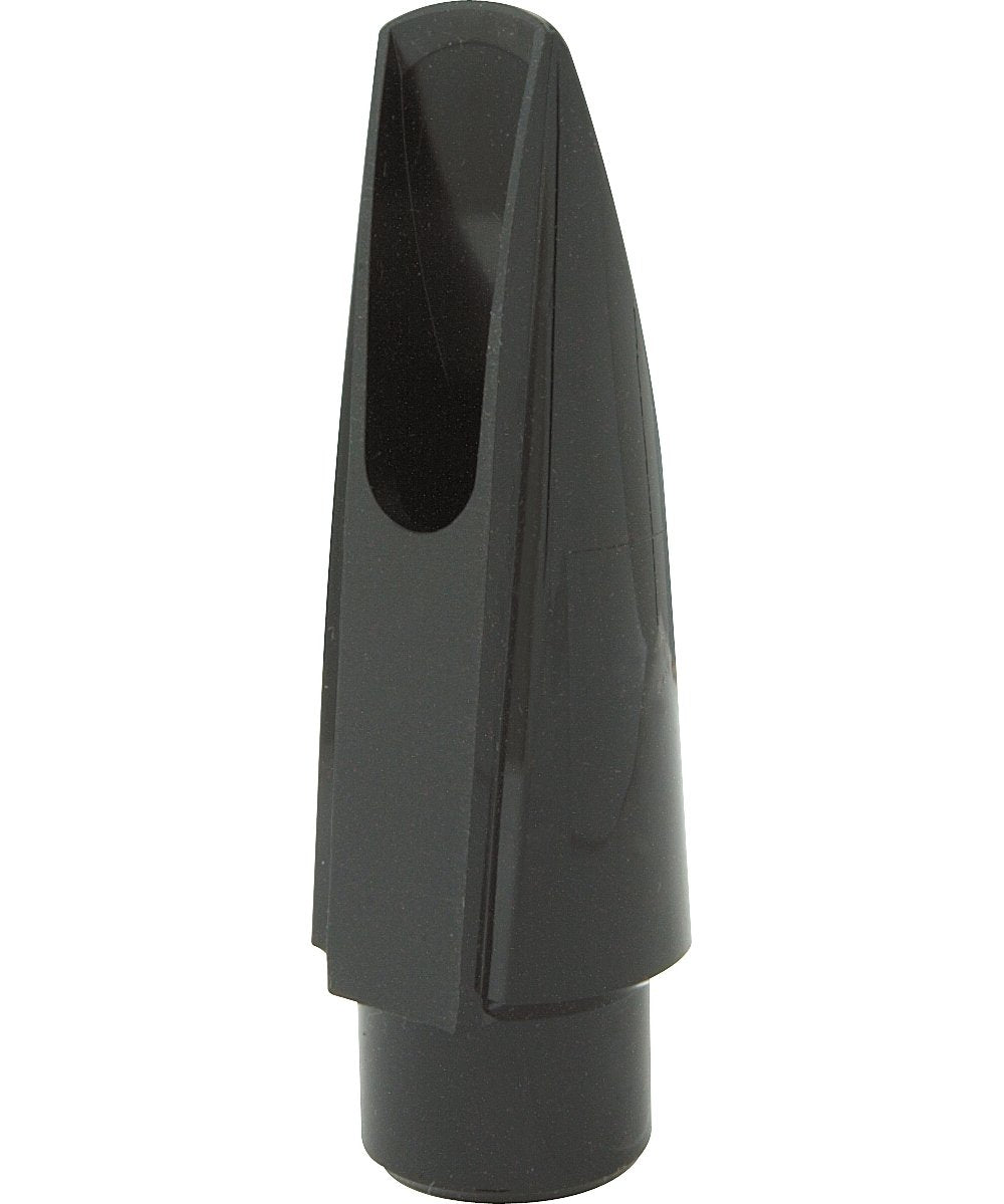 D'Addario Rico Graftonite Alto Sax Mouthpiece, B7