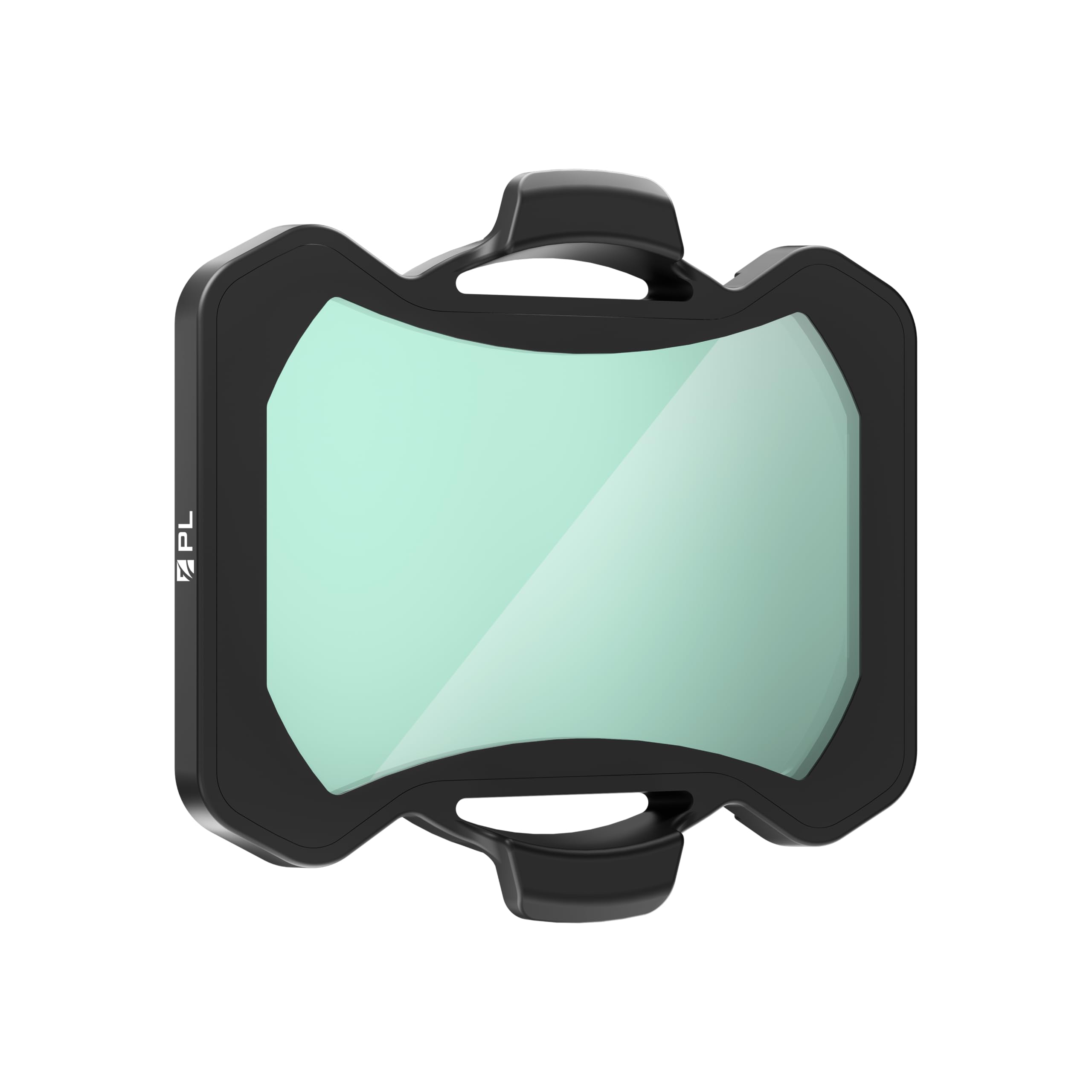 Freewell Polarizer Pl Capture Vibrant Skies And Scenery For Avata 2