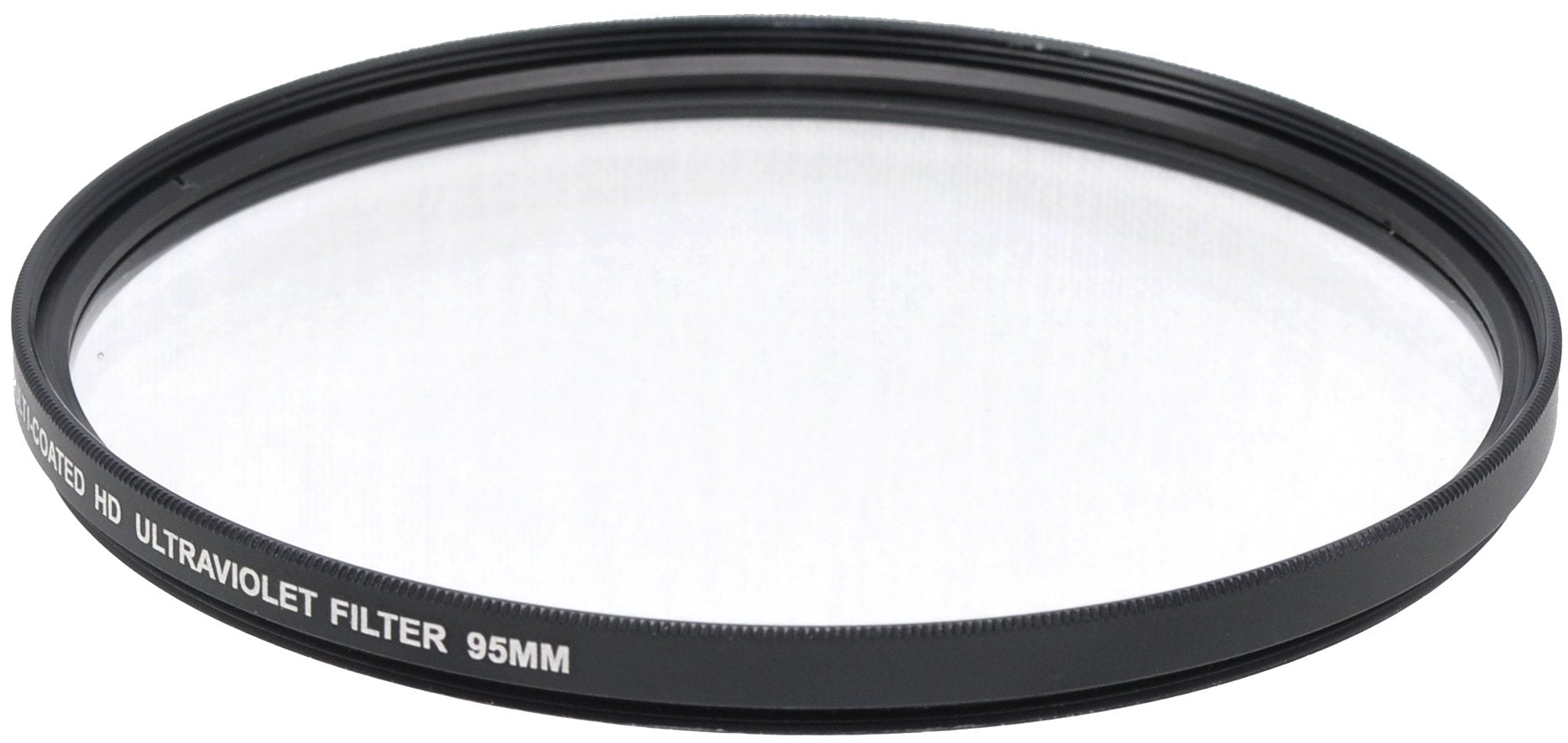 Xit XT95UV 95 Camera Lens Sky and UV Filters