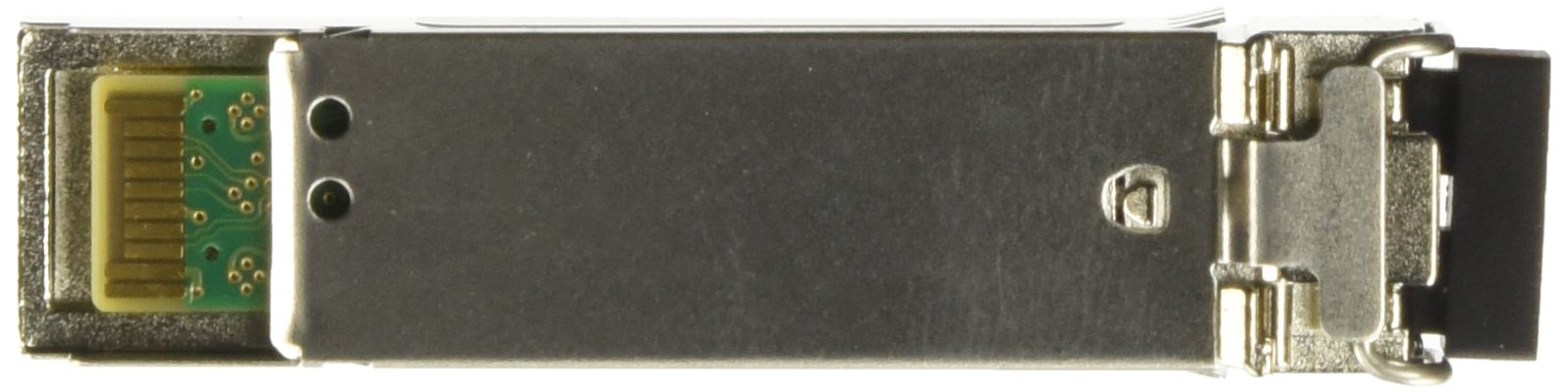 Cisco 100Base Fx Multi Moderugged Sfp