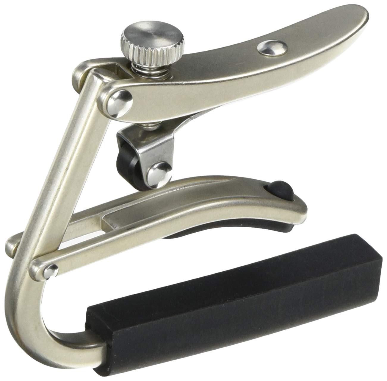 Axys Reversible Guitar Slide