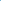 Procase For Ipad 9Th Generation 2021/ Ipad 8Th Generation 2020/ Ipad 7Th Generation 2019 Case, 10.2 Ipad Case Ipad Cover 9Th Generation  Lightblue