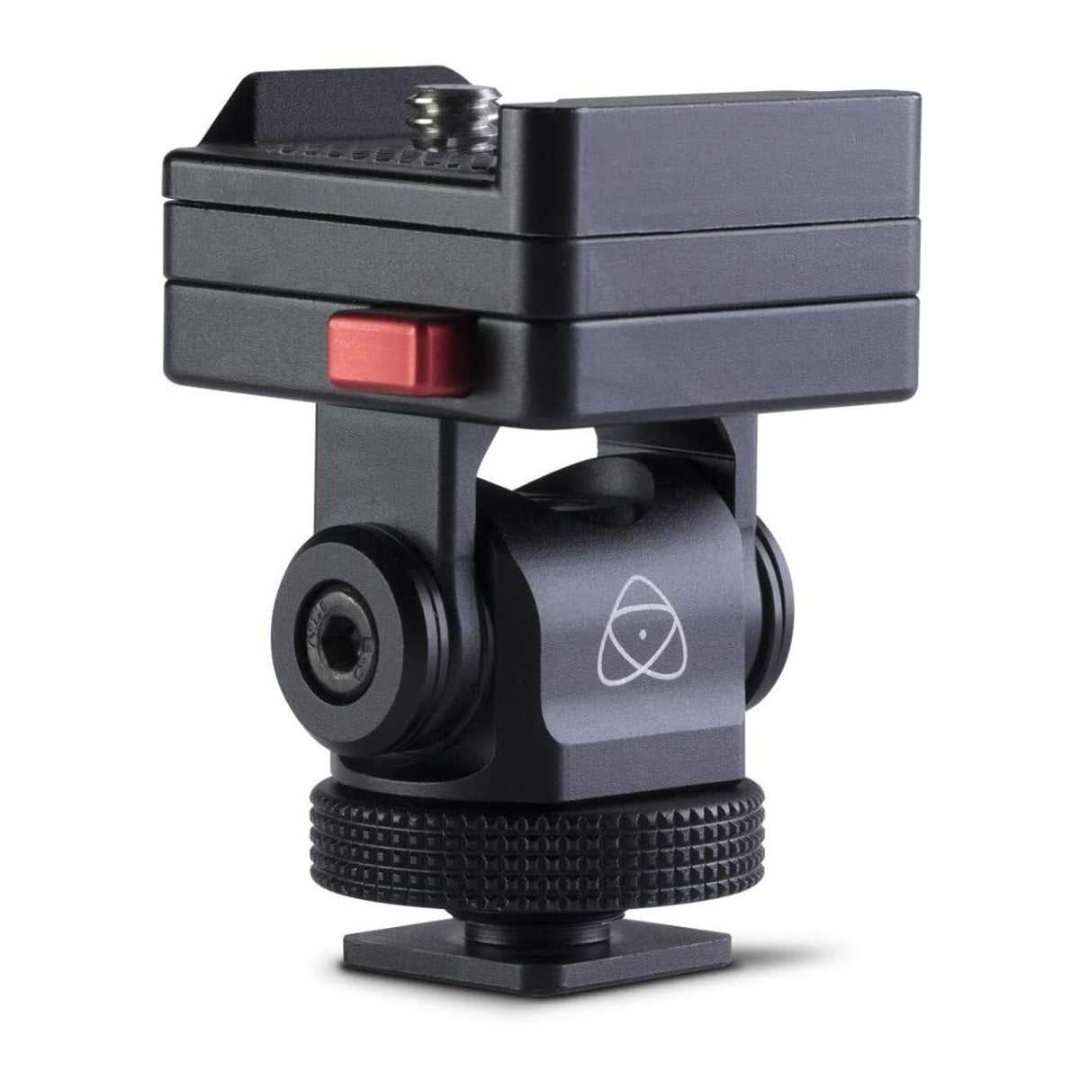 Atomos Atomx 5 Inch And 7 Inch Monitor Mount