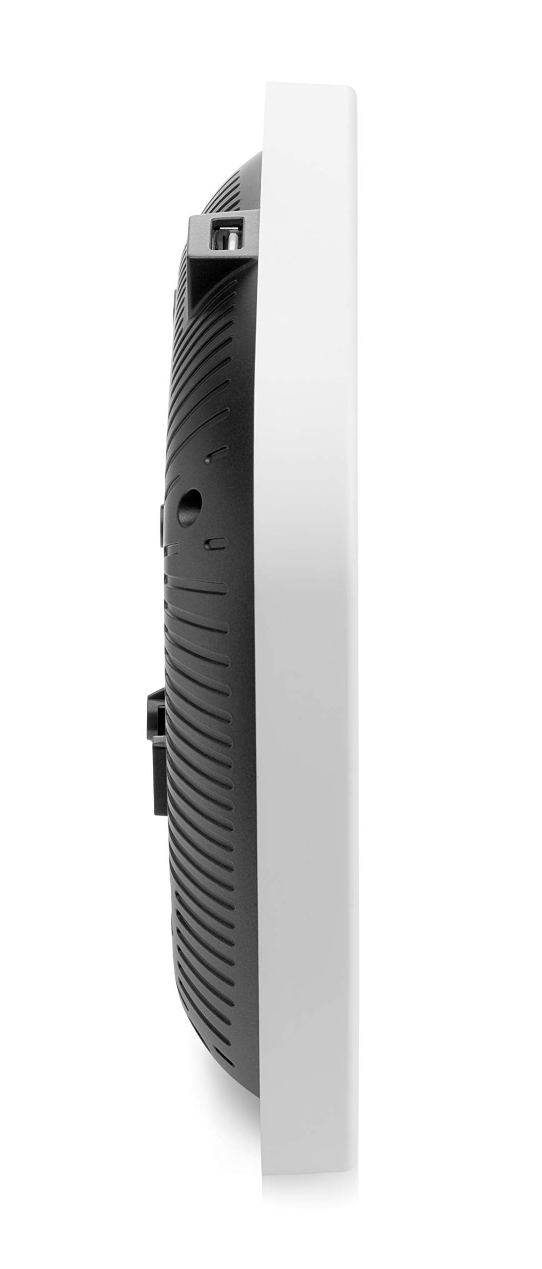 Aruba Instant On Ap15 4X4 Wifi Access Point | Us Model | Power Source Not Included (R2X05A)