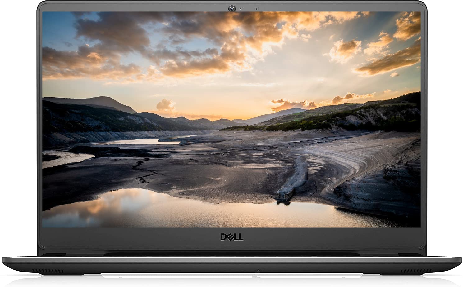 Dell Inspiron 3000 Business Laptop, 15.6 Hd Display, Intel Celeron N4020 Processor, Windows 11 Pro, 16Gb Ram, 1Tb Hdd, Intel Uhd