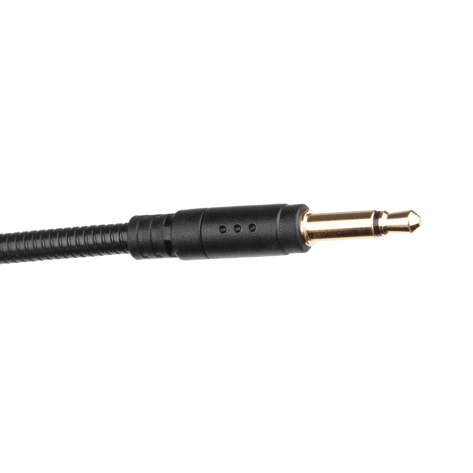 Mic Replacement For Razer Blackshark V2 Or V2 Pro 2020 Gaming Headset   Boom Microphone