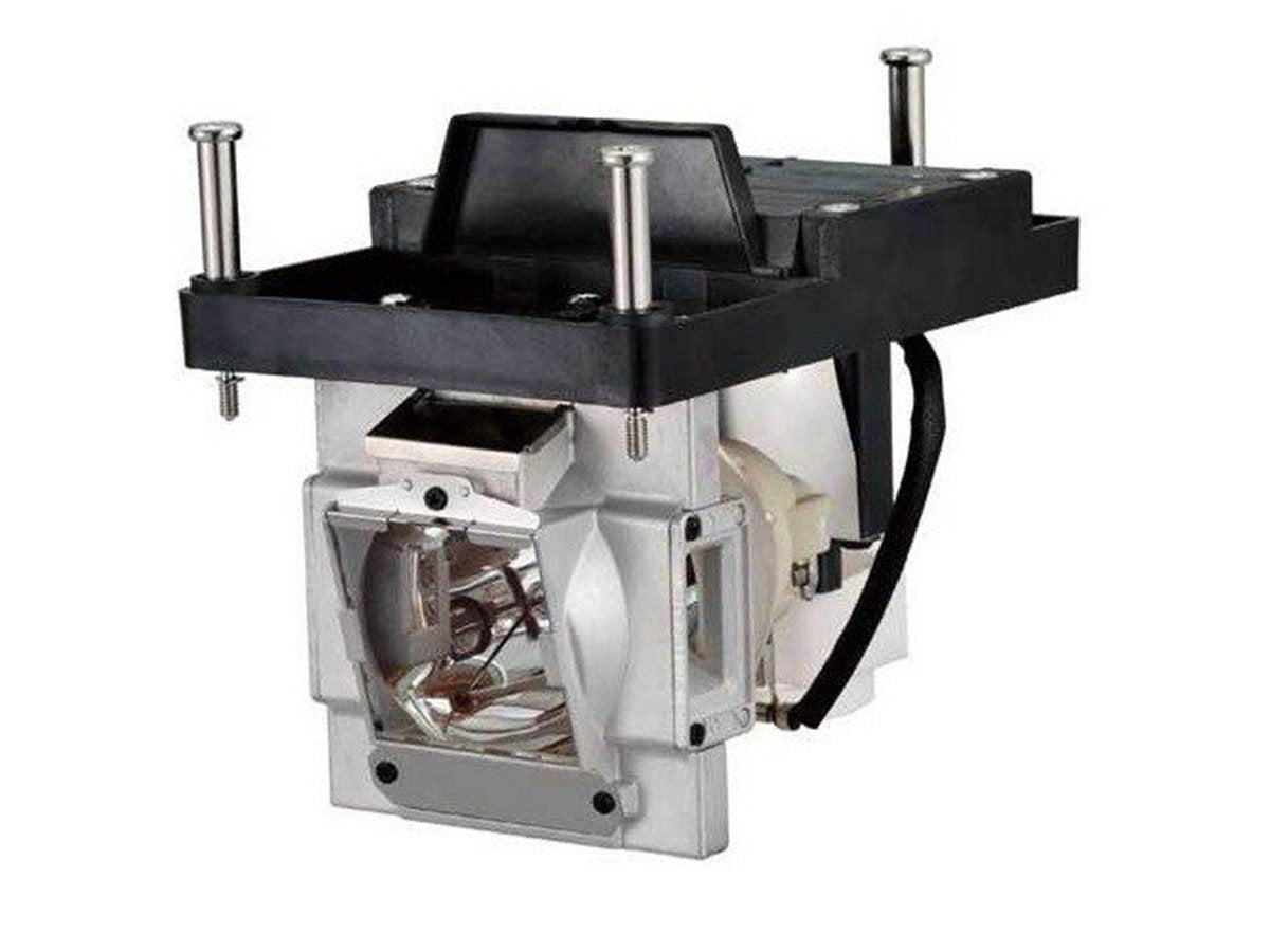 Replacement LAMP for The NP-PX700W/750U800X and NP-PH1000U PROJECTORS