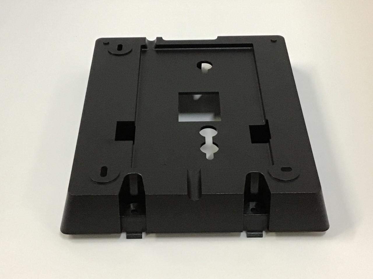 Avaya Phone Wall Mount Kit For 1608 And 1408 Phones, 700415623