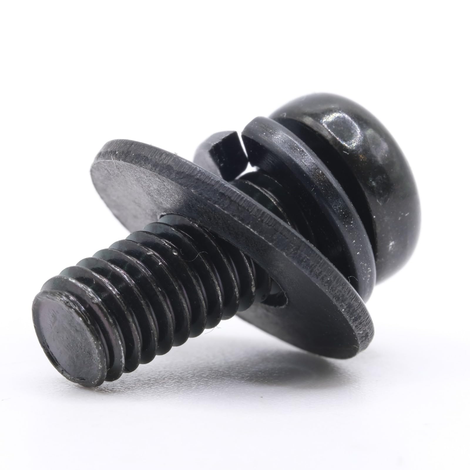 Replacementscrews Wall Mount Screws Compatible With Insignia Ns-50Df710Na19