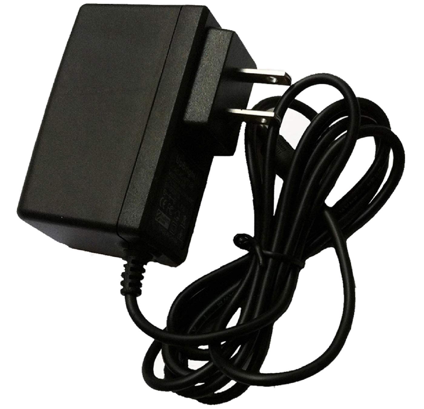 Pelouze Adpt2 Ac Adapter For Digital Postal Scales