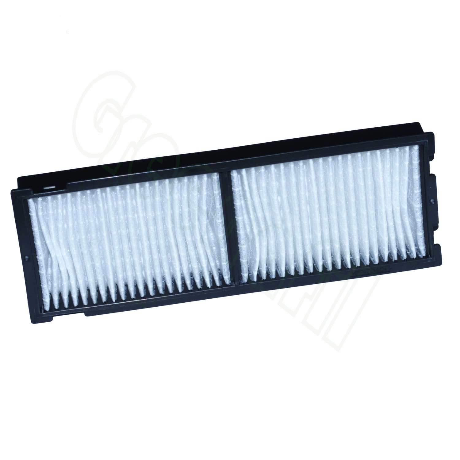 Greenafil Replacement Elpaf38 Air Filter For Epson Eh Tw5900, 5910, Tw6000, Tw6000W, Tw6100W, Powerlite Home Cinema 3020+, 3020E