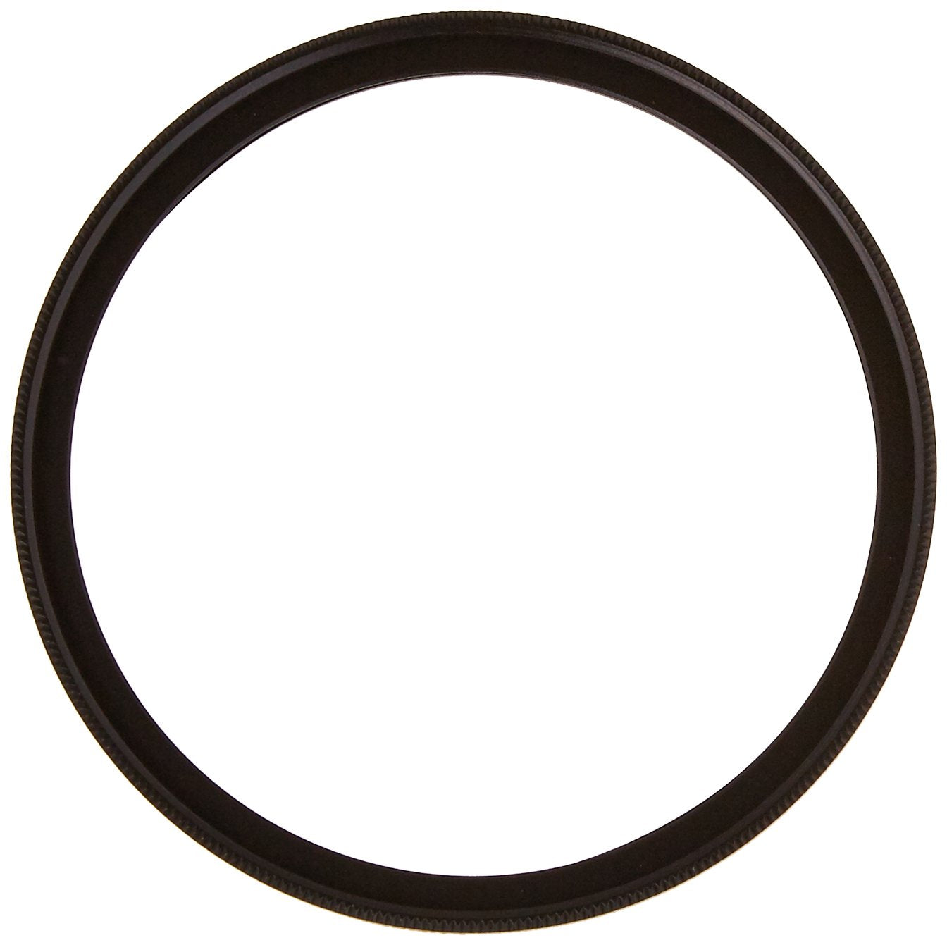 Vivitar UV58 58mm 1 Piece Camera Lens Filter