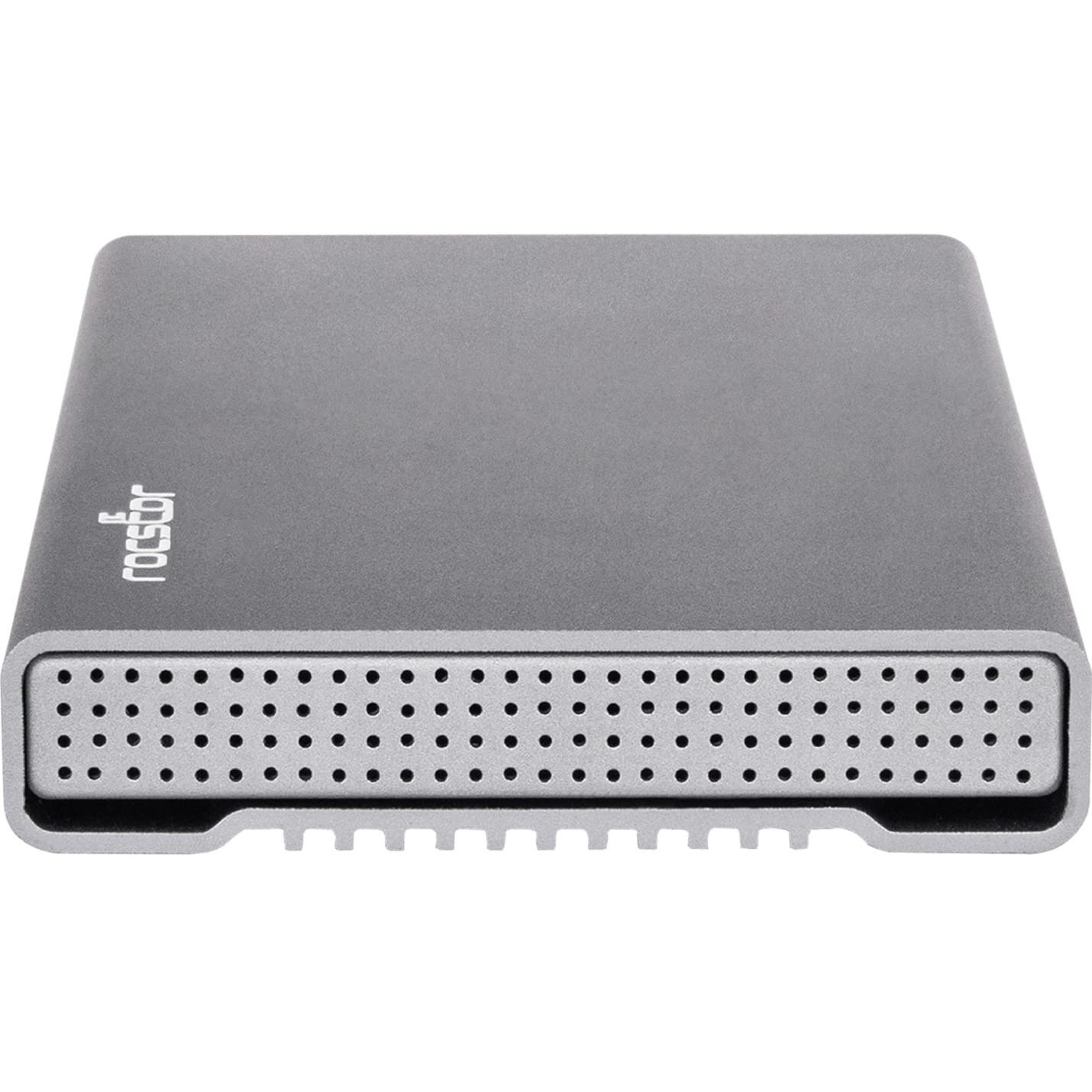Rocstor Rocpro P33 - 1Tb - Ssd