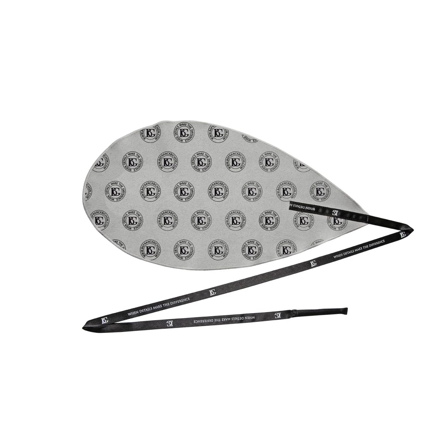 Bg A32 Woodwind Instrument Cleaning And Care Product