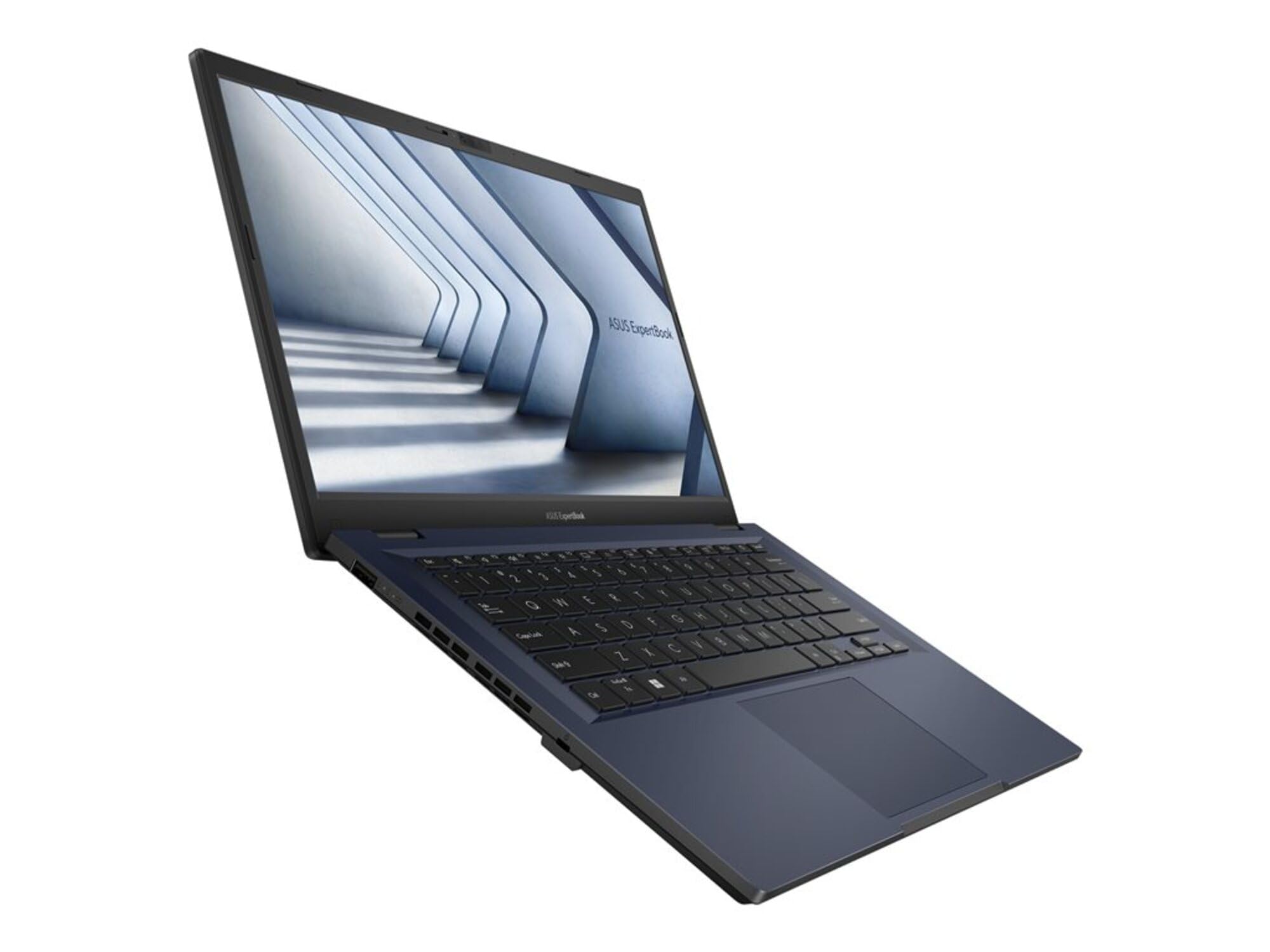 ASUS NB B1402CGAXS14 14 N100 4GB 128GB Intel UHD W11P Retail