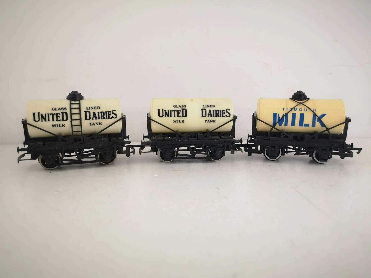 C2G 03989 / 2Ft Cat6 Snagless Unshielded (Utp) Network Patch Cable   Green