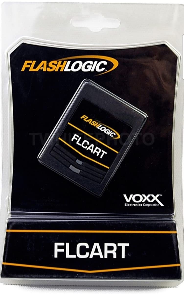 Flashlogic Flcart All In One Integration Bypass Module For Apsfc Procore
