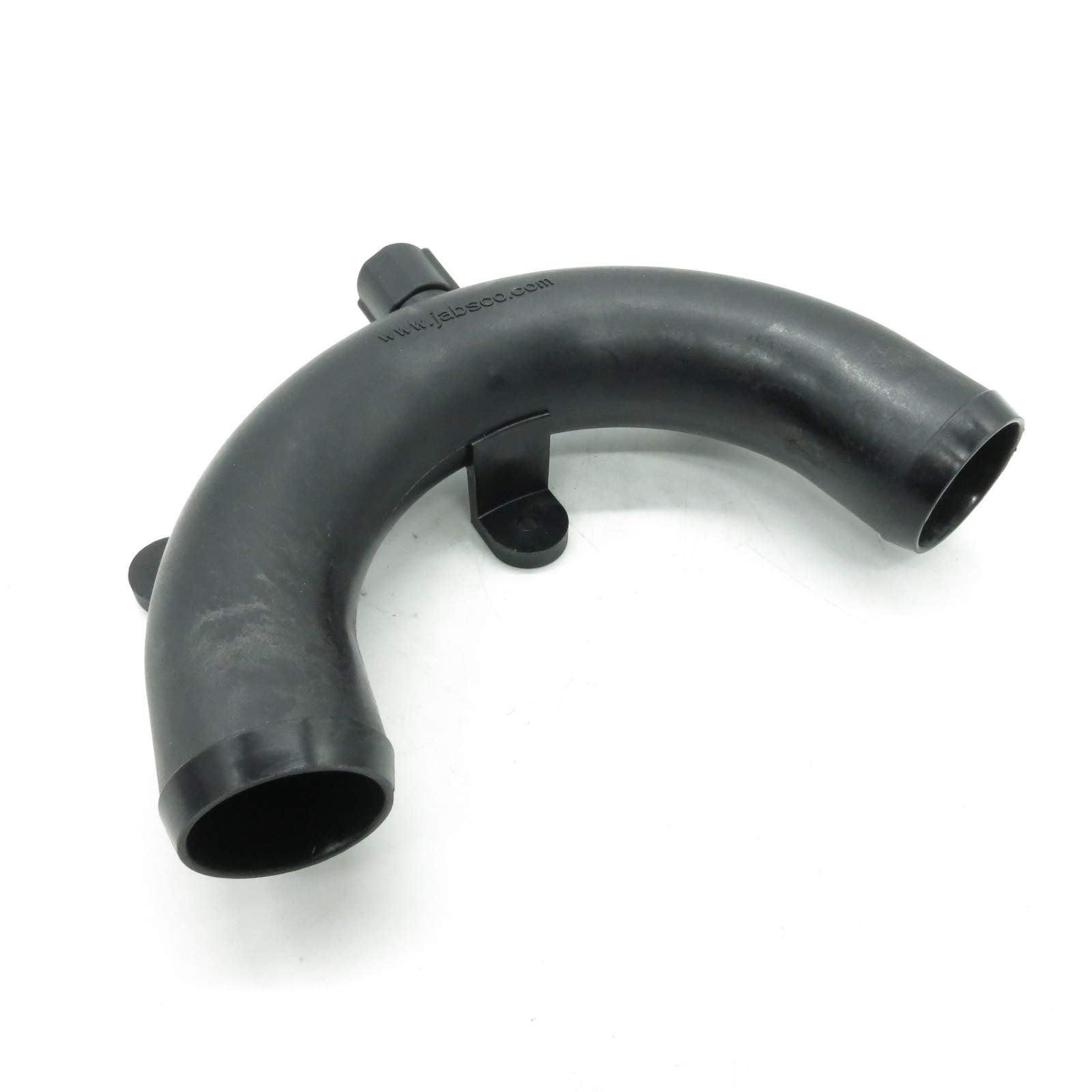 Jabsco 1 Vented Loop