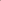 Barjan 049BP484RX 3 1 by 2 x 1 3 by 4 in. Reflector Rectangular - Red