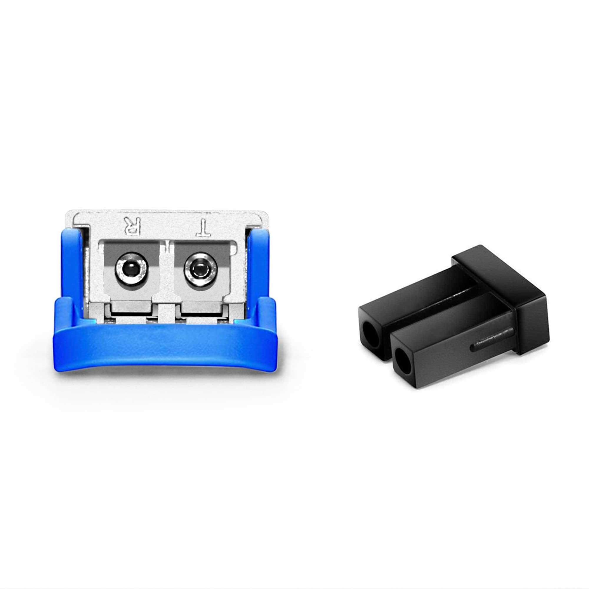 40G Qsfp+Lr4 For Cisco Qsfp 40G Lr4,Qsfp 40Ge Lr4, Meraki Ma Qsfp 40G Lr4,40Gbase Lr4 Qsfp+ 1310Nm (Cwdm4) 10Km Lc Dom Optical T