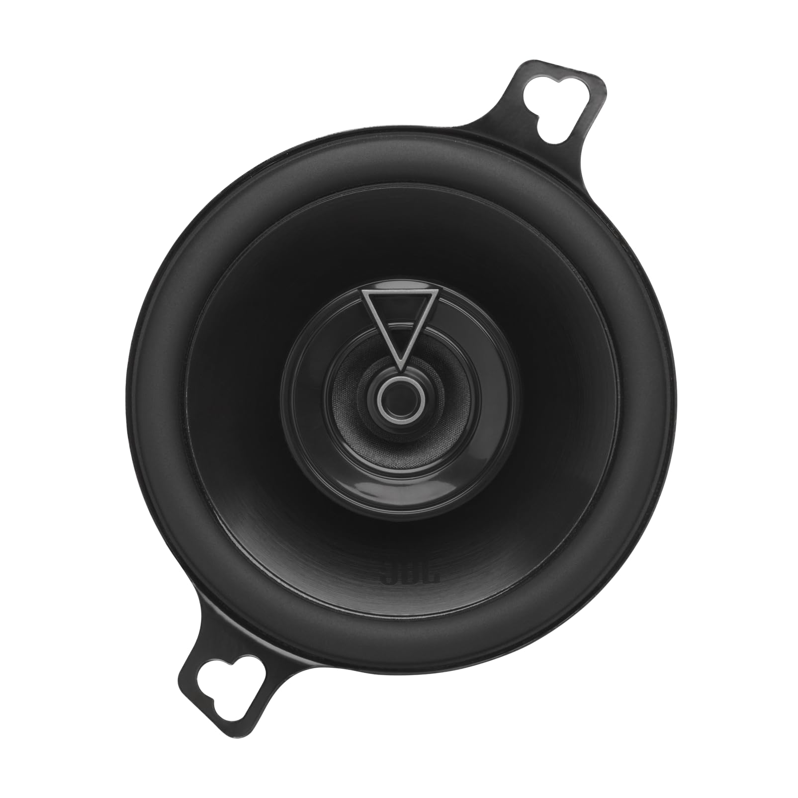 Jbl Club 34F   3 1/2'' (87Mm) Two Way Car Speaker, 75 Watts Peak, 25 Watts Rms, Sensitivity (@ 2.83V): 89Db, Frequency Response: