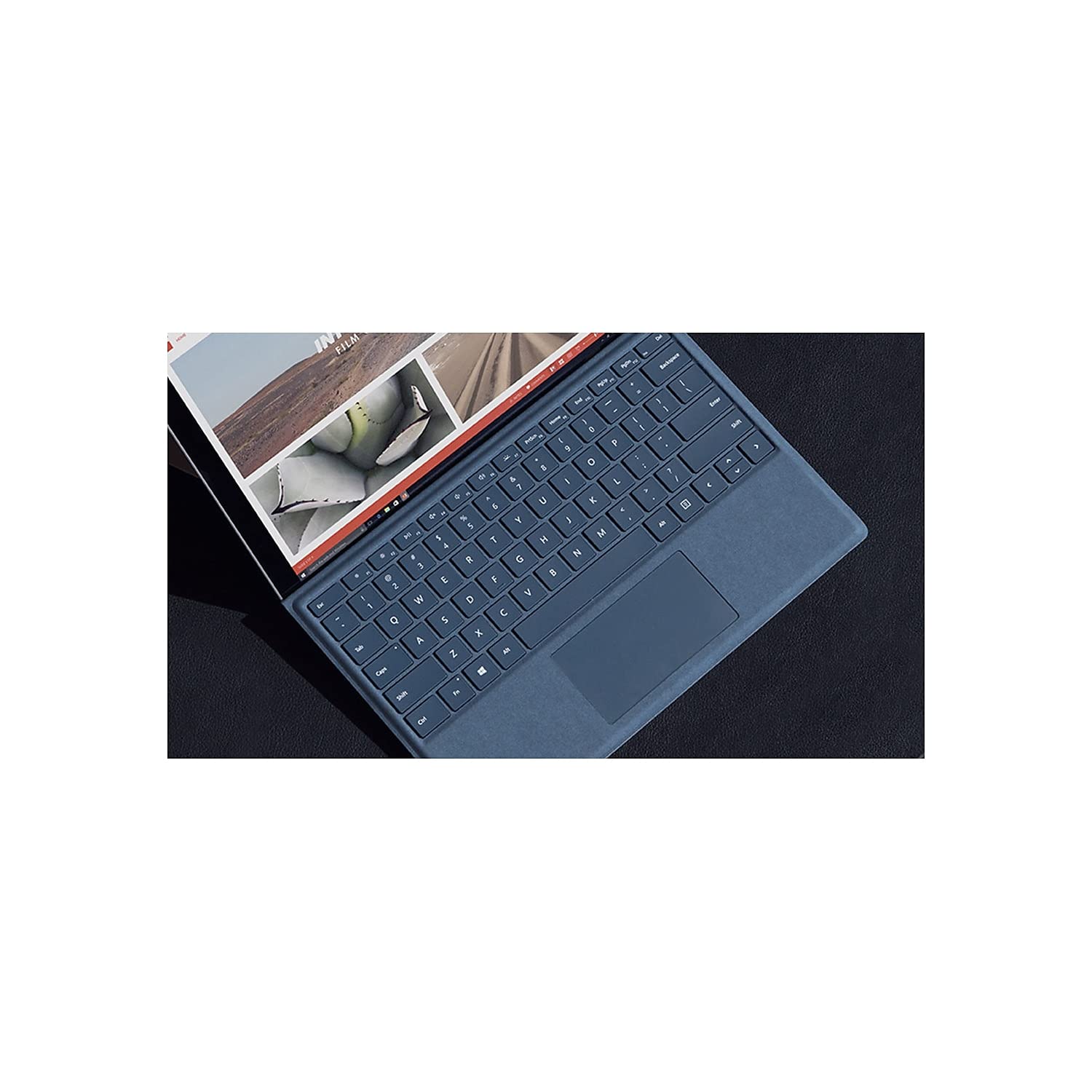 Tripp Lite Cat6A 10G Ethernet Cable, Snagless Molded Slim Utp Network Patch Cable (Rj45 M/M), Black, 3 Feet / 0.9 Meters, Manufa