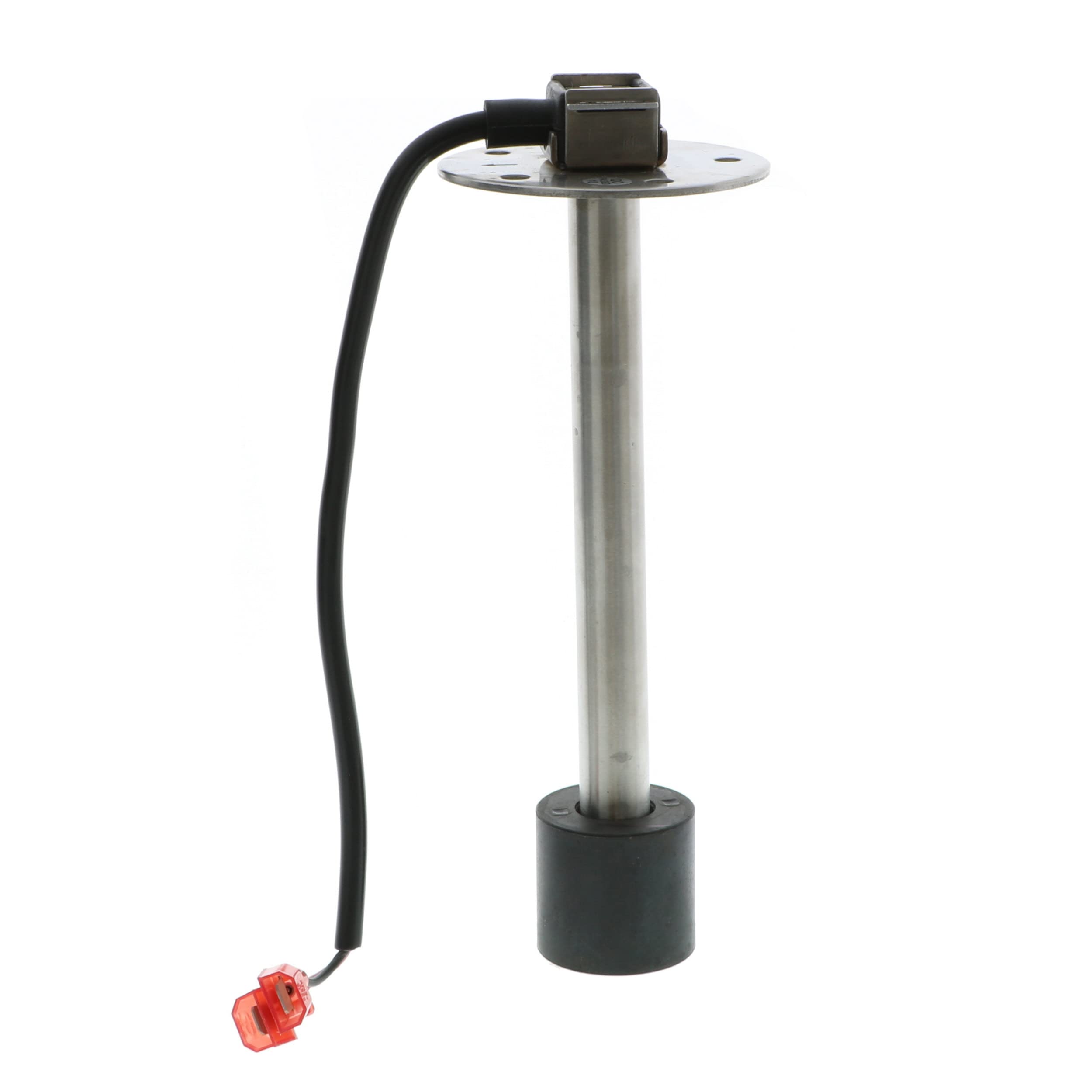 Vdo 226-618 Reed Switch Fuel Sender 180Mm 240-33 Ohm,WBAUVB00T9LZ3J4