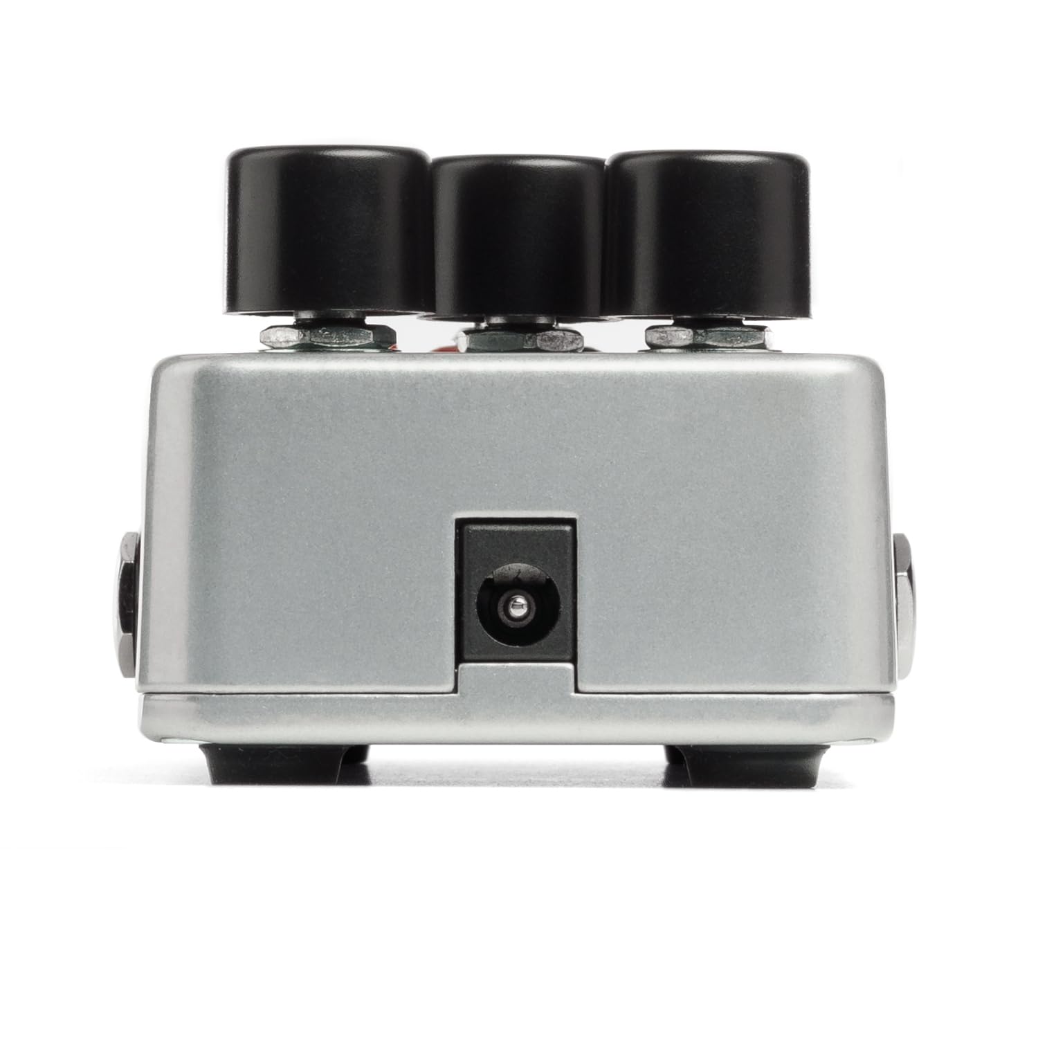 Electro-Harmonix Rams Head Big Muff Pi Fuzz Pedal