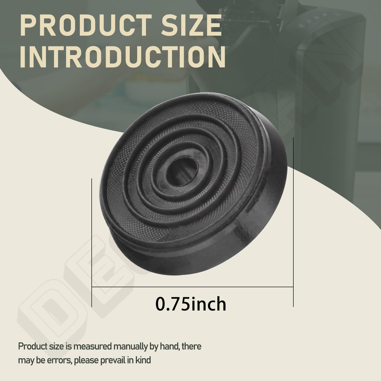 4 Pack Coffee Makers Replacement Needle Seal Silicone Rubber Gasket For Most Keurig Coffee Models, 2008 Keurig K147 Officepro